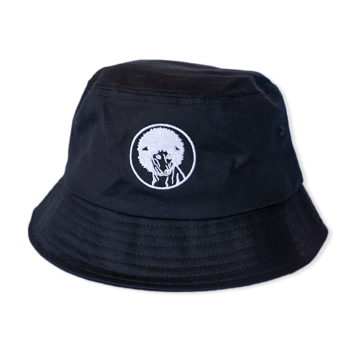 Frodog Bucket Hat